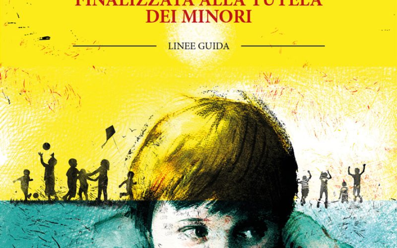 1-cover