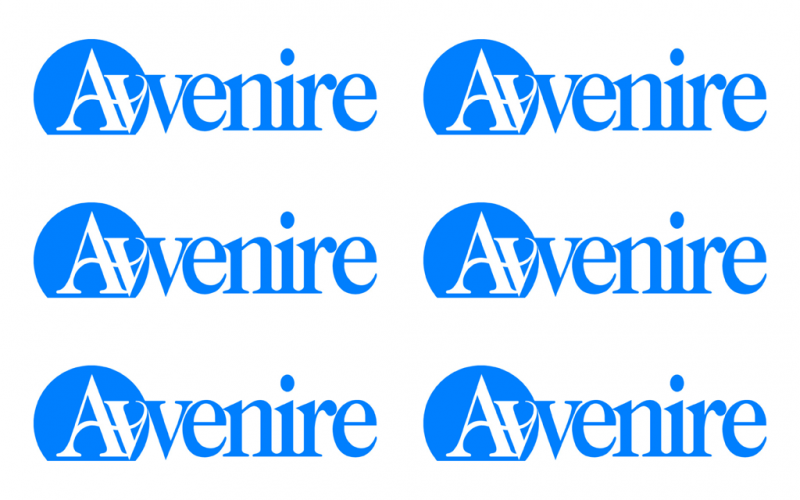 Avvenire-1024x768