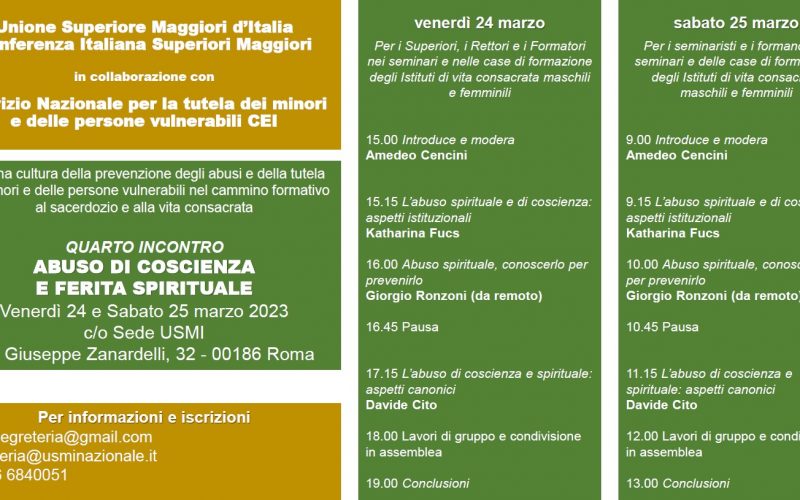 Immagine 2023-03-14 142024
