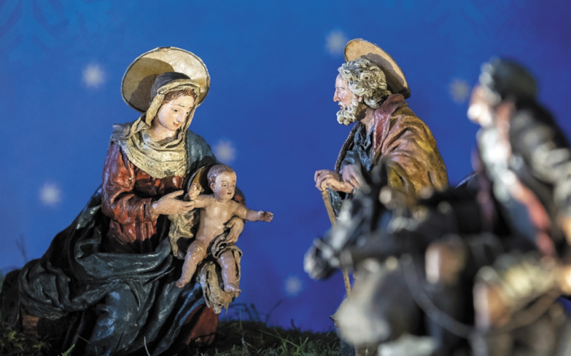 Immagine 2023-12-23 141427