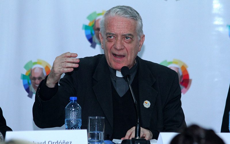 RUEDA_DE_PRENSA_VISITA_PAPAL_(19296357378)