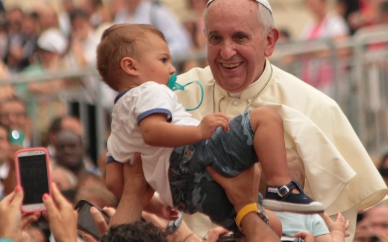 blessing-of-children-604358_1280