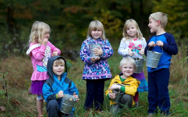 children-group-850x567