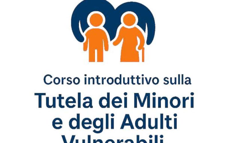 corso