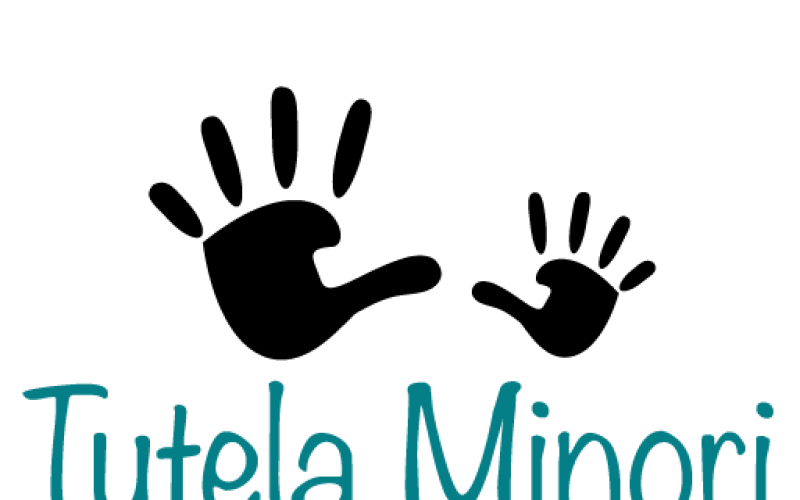 logo_colori