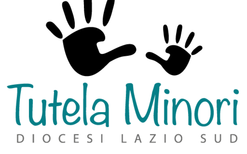 logo_colori