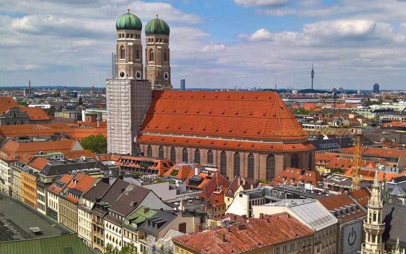 munich-2687184_1280