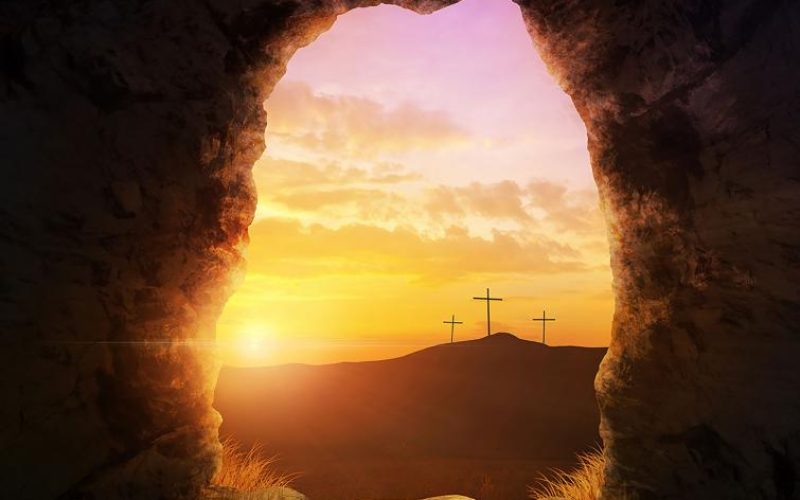 pasqua