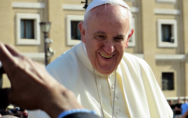 pope-francis-g880d47825_1920