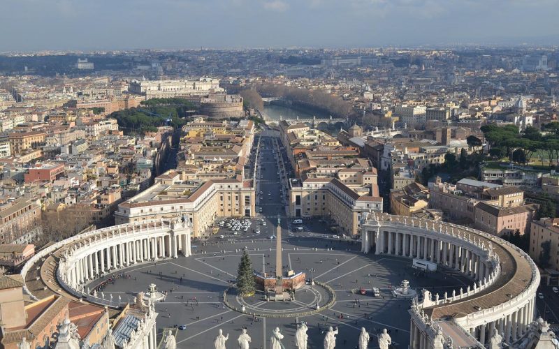 san-pietro-857151_1280