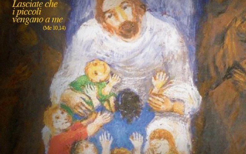 st